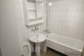 Дава под наем  3-стаен град София , Лозенец , 107 кв.м | 74437234 - изображение [8]