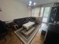 Под наем МНОГОСТАЕН, град Стара Загора, Център • 360 € / 704.10 лв. • 26311986 5