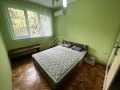 Под наем МНОГОСТАЕН, град Стара Загора, Център • 360 € / 704.10 лв. • 26311986 11