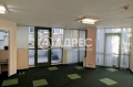 Дава под наем ОФИС, гр. София, Подуяне, снимка 4