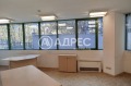 Под наем ОФИС, град София, Подуяне • 2231 € / 4363.46 лв. • 94269335 2