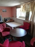 Под наем ЕТАЖ ОТ КЪЩА, град Кърджали, Байкал • 220 лв. / 112.48 € • 46109207 2