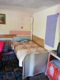 Под наем ЕТАЖ ОТ КЪЩА, град Кърджали, Байкал • 220 лв. / 112.48 € • 46109207 4