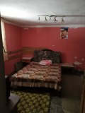 Под наем ЕТАЖ ОТ КЪЩА, град Кърджали, Байкал • 220 лв. / 112.48 € • 46109207 5