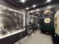 Под наем МАГАЗИН, град София, Център • 1250 € / 2444.79 лв. • 83936578 2