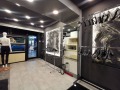 Под наем МАГАЗИН, град София, Център • 1250 € / 2444.79 лв. • 83936578 1