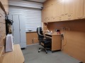 Под наем МАГАЗИН, град София, Център • 1250 € / 2444.79 лв. • 83936578 6