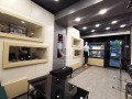 Под наем МАГАЗИН, град София, Център • 1250 € / 2444.79 лв. • 83936578 3