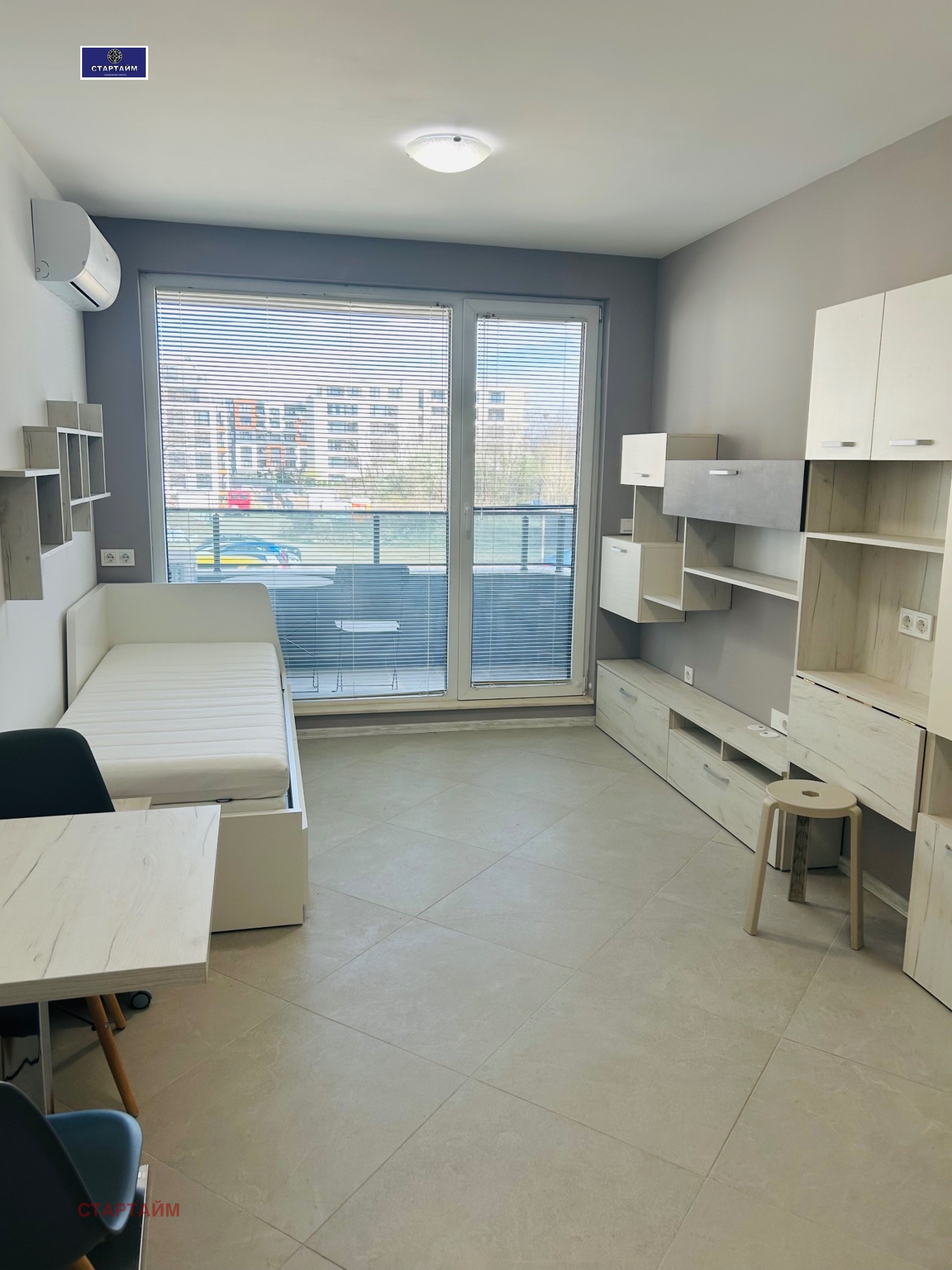 ���� ��� ���� 1-����� | Imot.bg � ����������� 7