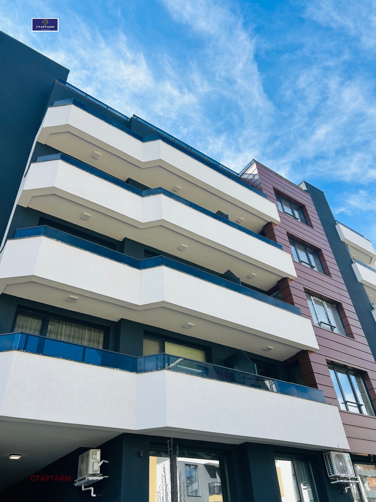 ���� ��� ���� 1-����� | Imot.bg � ����������� 3