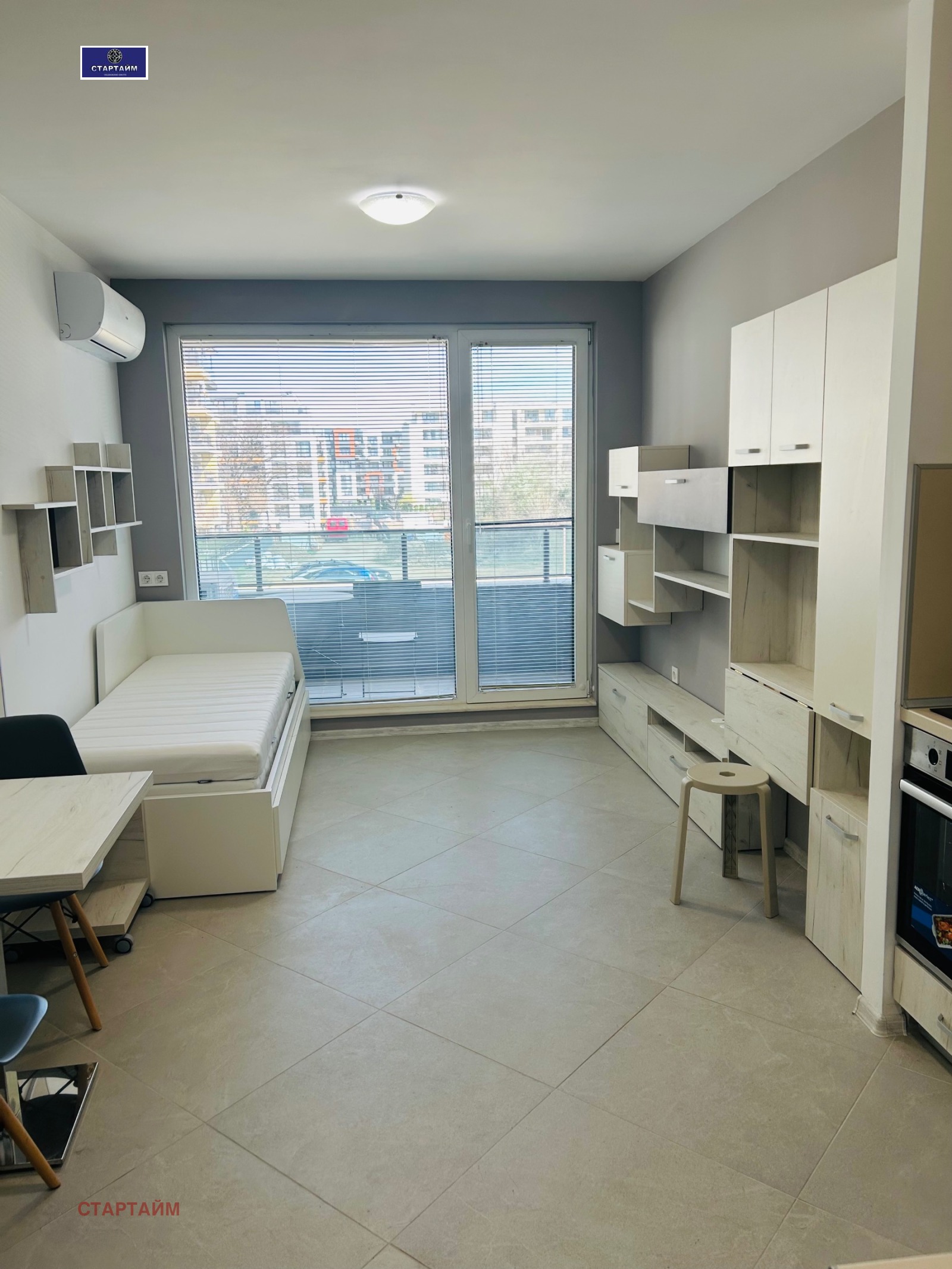 ���� ��� ���� 1-����� | Imot.bg � ����������� 1