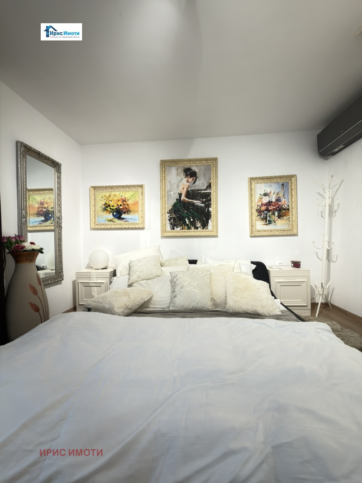 ���� ��� ���� 2-����� | Imot.bg � ����������� 8