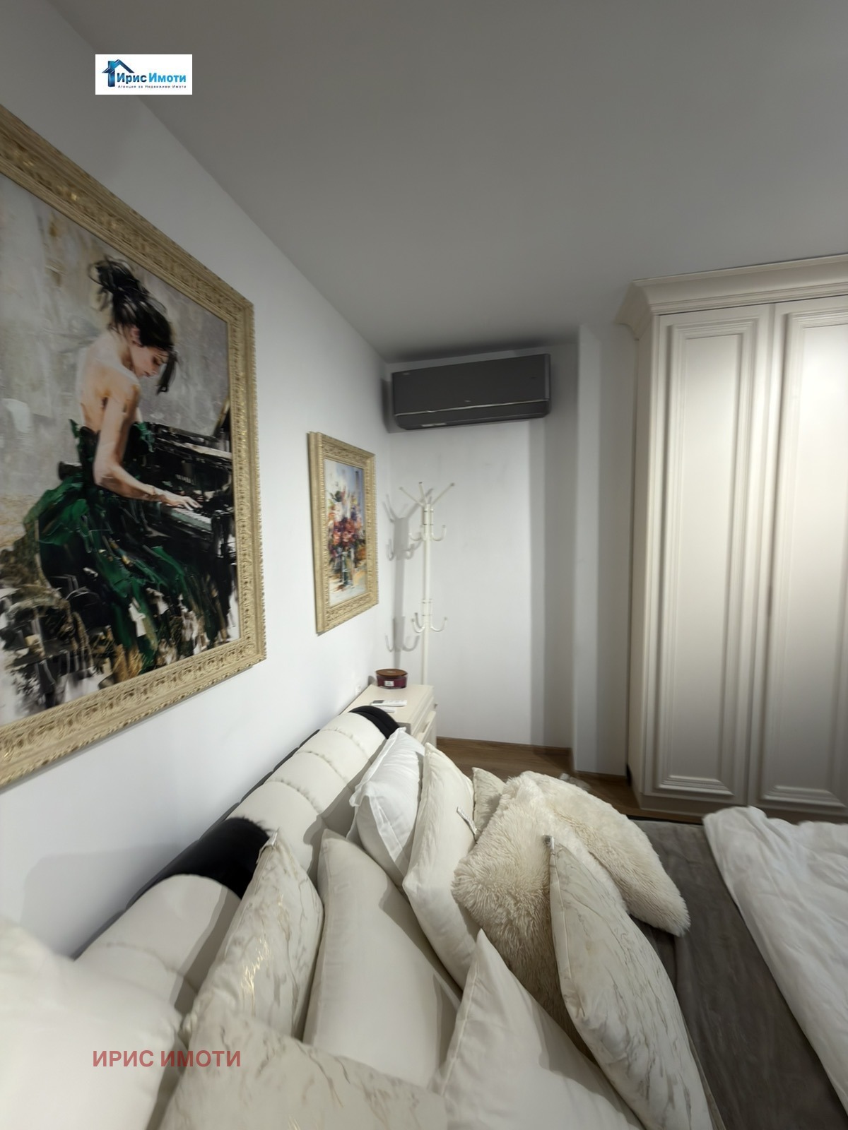 ���� ��� ���� 2-����� | Imot.bg � ����������� 10