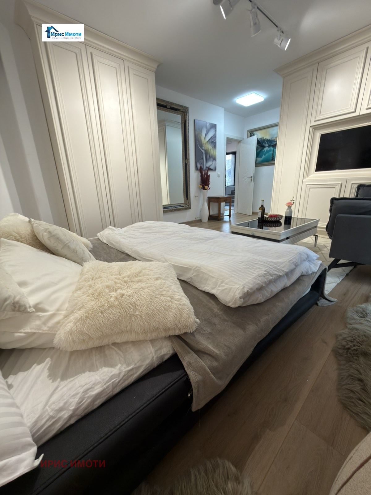 ���� ��� ���� 2-����� | Imot.bg � ����������� 9