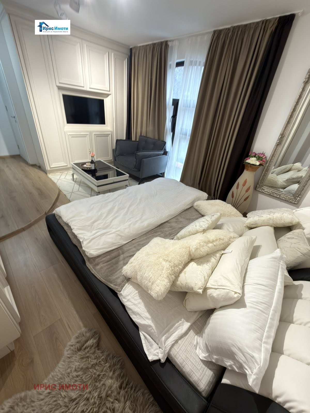 ���� ��� ���� 2-����� | Imot.bg � ����������� 5