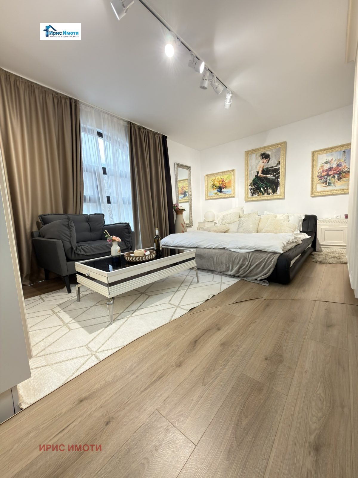 ���� ��� ���� 2-����� | Imot.bg � ����������� 11