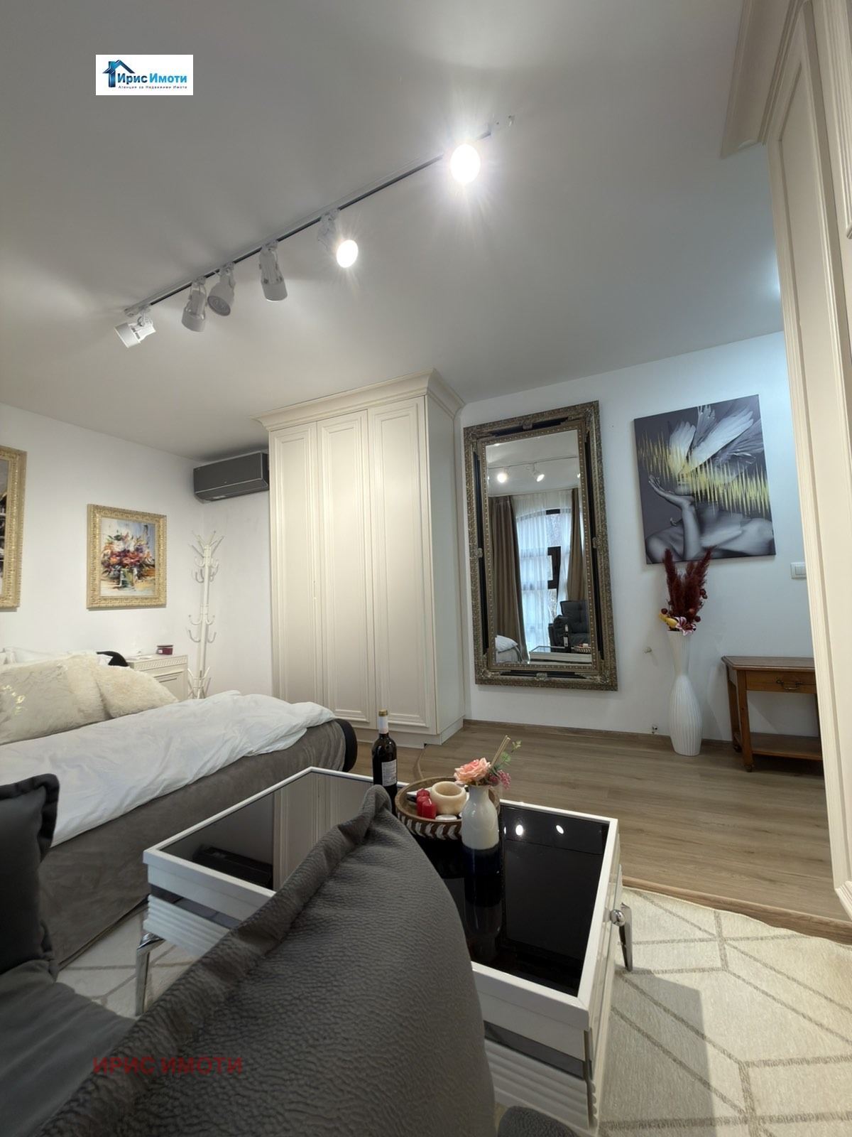 ���� ��� ���� 2-����� | Imot.bg � ����������� 12