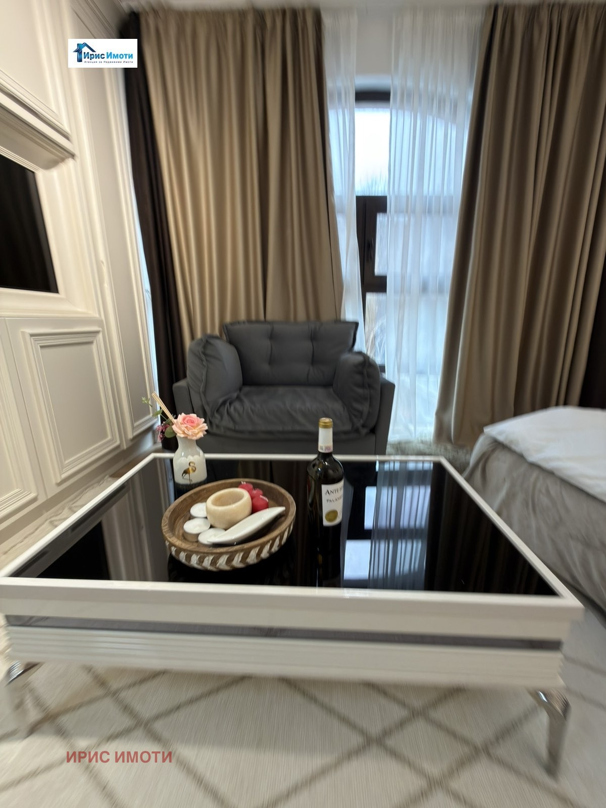 ���� ��� ���� 2-����� | Imot.bg � ����������� 4