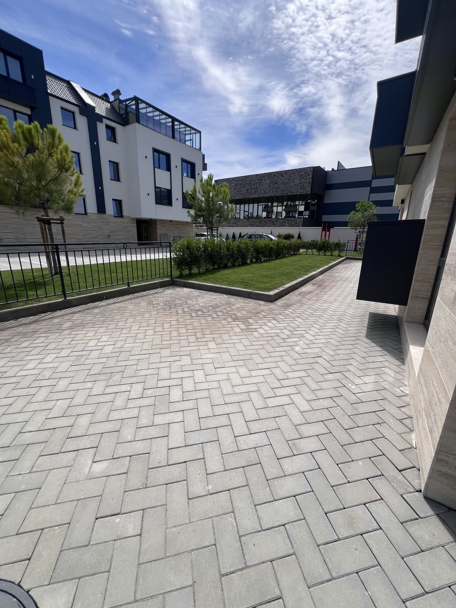 ���� ��� ���� 2-����� | Imot.bg � ����������� 2