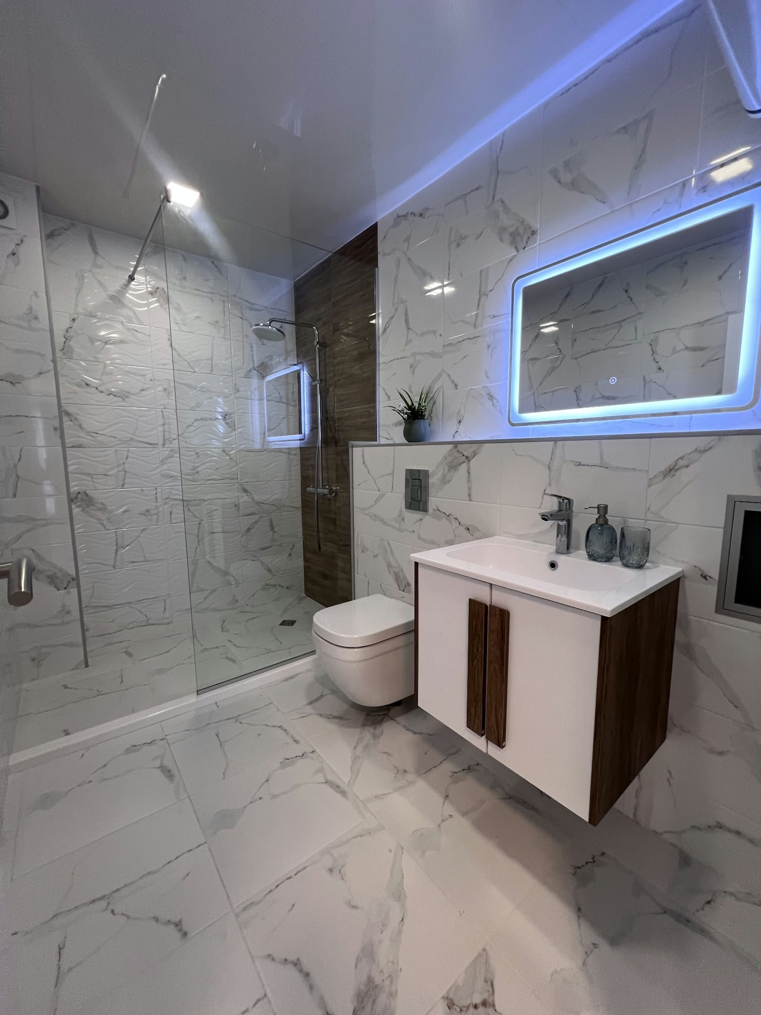 ���� ��� ���� 2-����� | Imot.bg � ����������� 7
