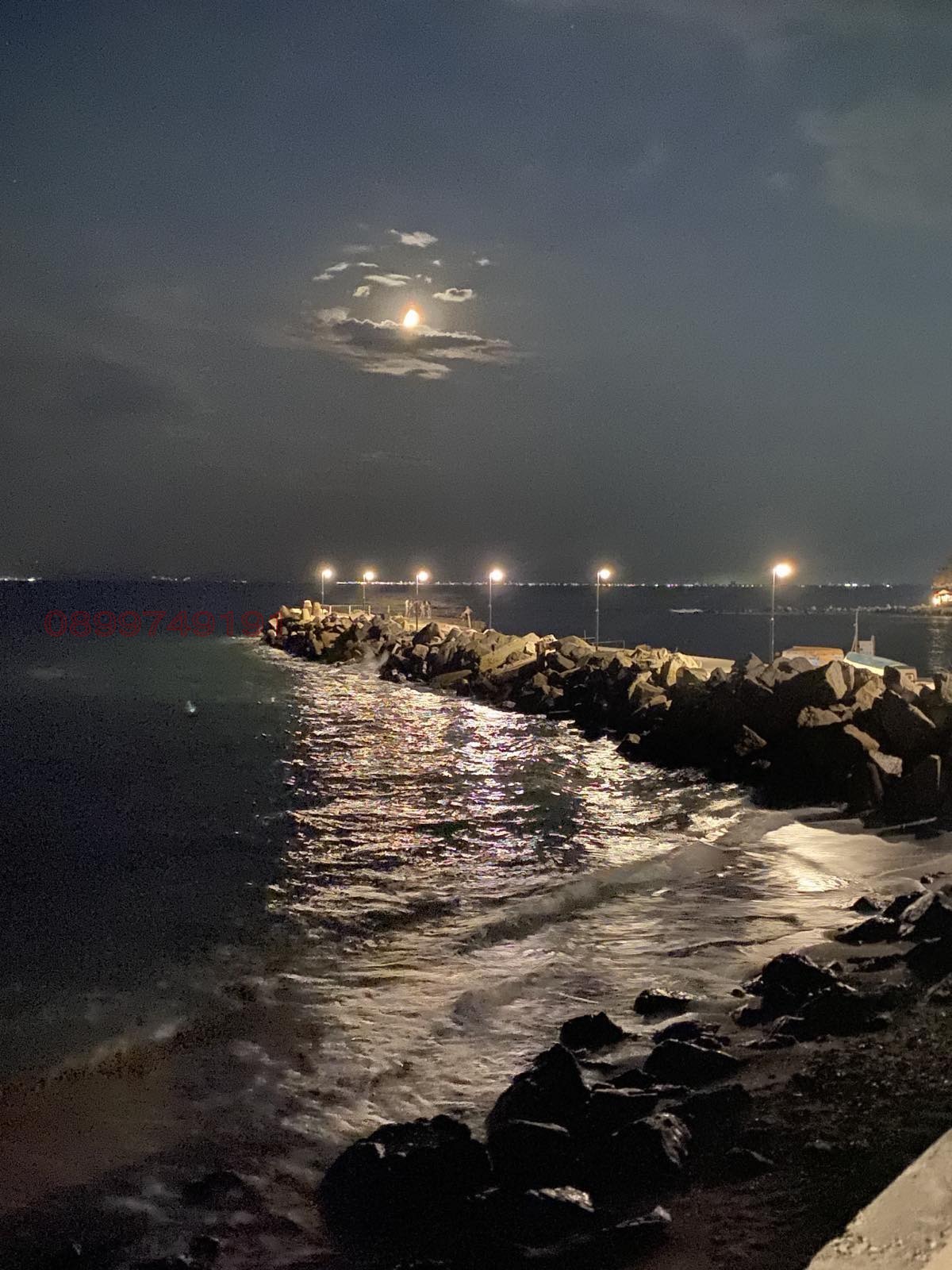 ���� ��� ���� 3-����� | Imot.bg � ����������� 17