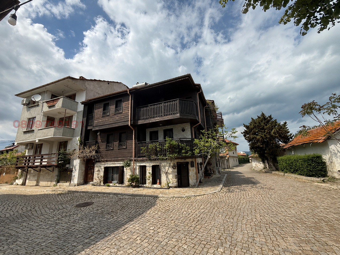 ���� ��� ���� 3-����� | Imot.bg � ����������� 3