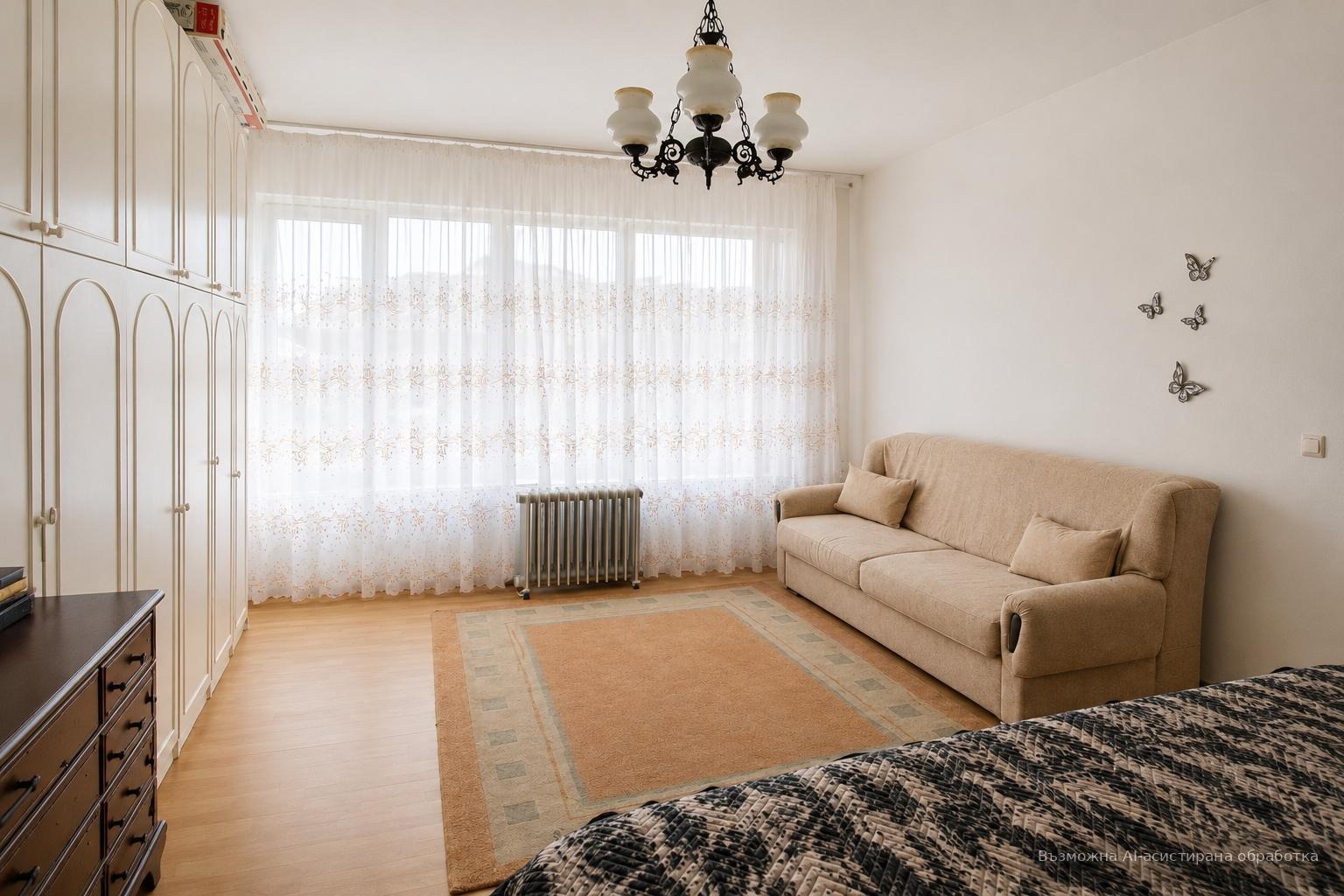 ���� ��� ���� 3-����� | Imot.bg � ����������� 1