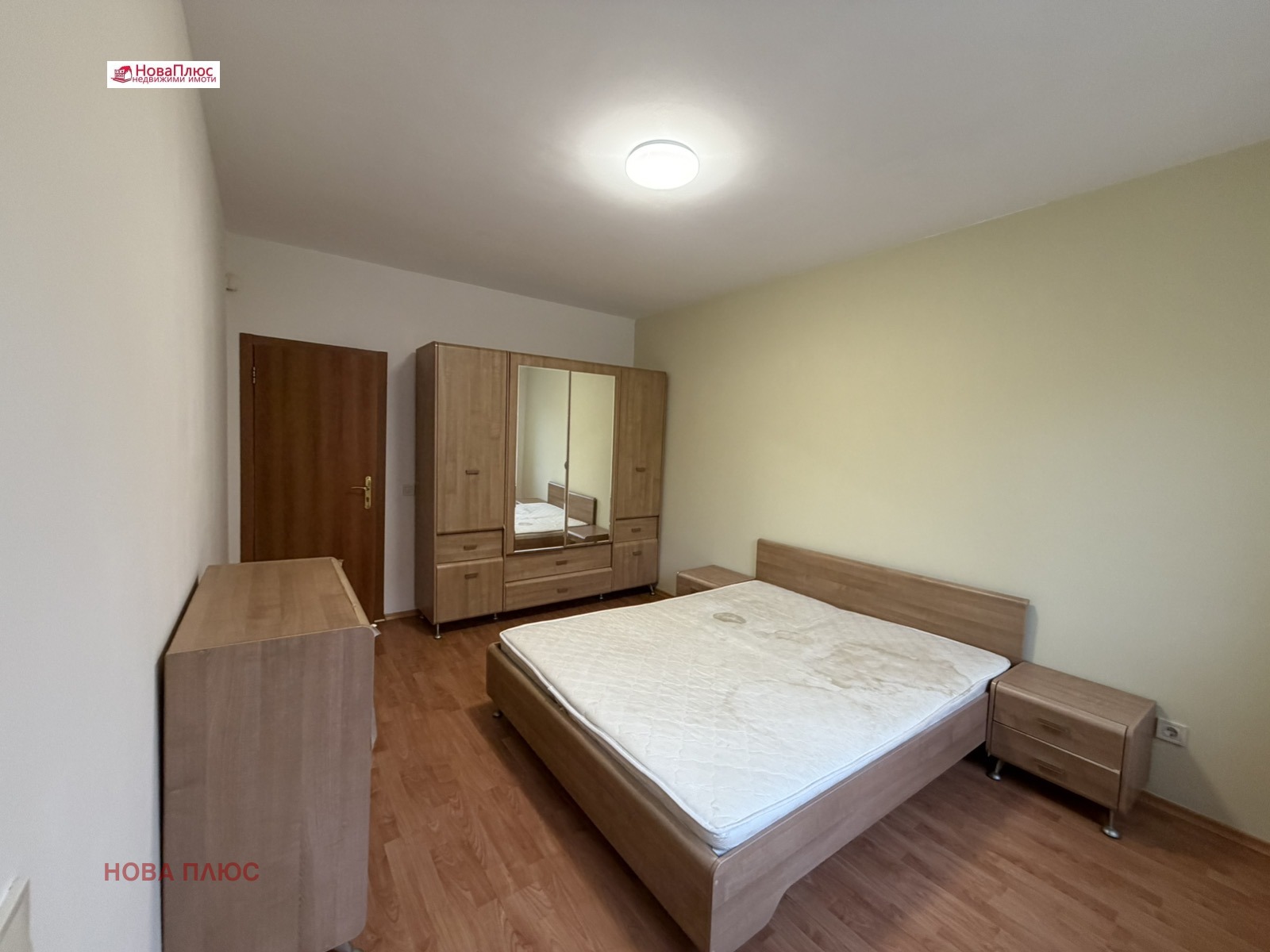 ���� ��� ���� 3-����� | Imot.bg � ����������� 8