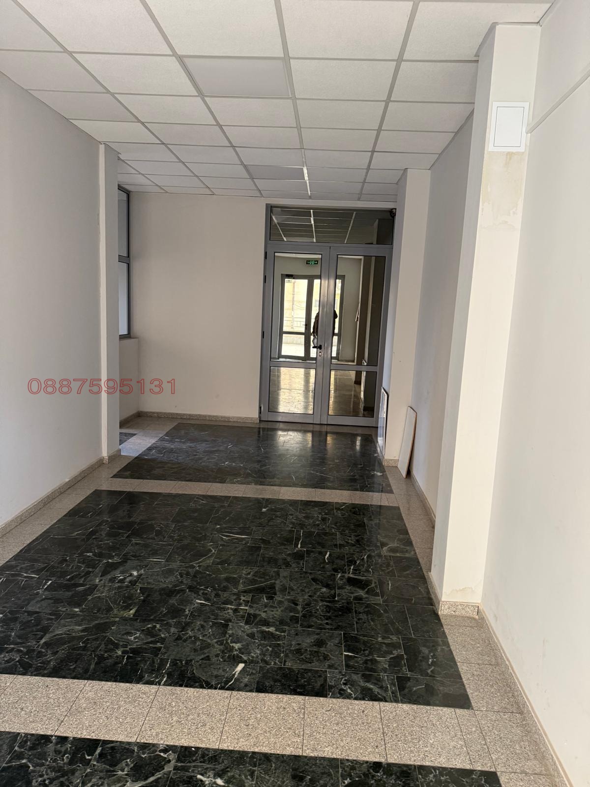 Дава под Наем ОФИС | Imot.bg — изображение 7