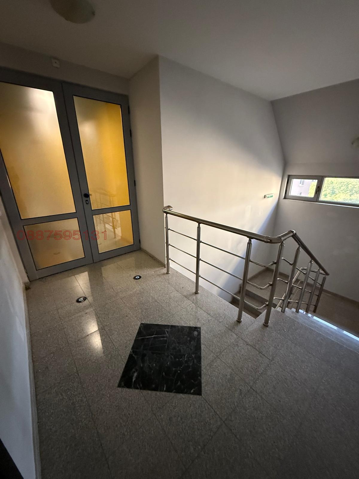 Дава под Наем ОФИС | Imot.bg — изображение 6