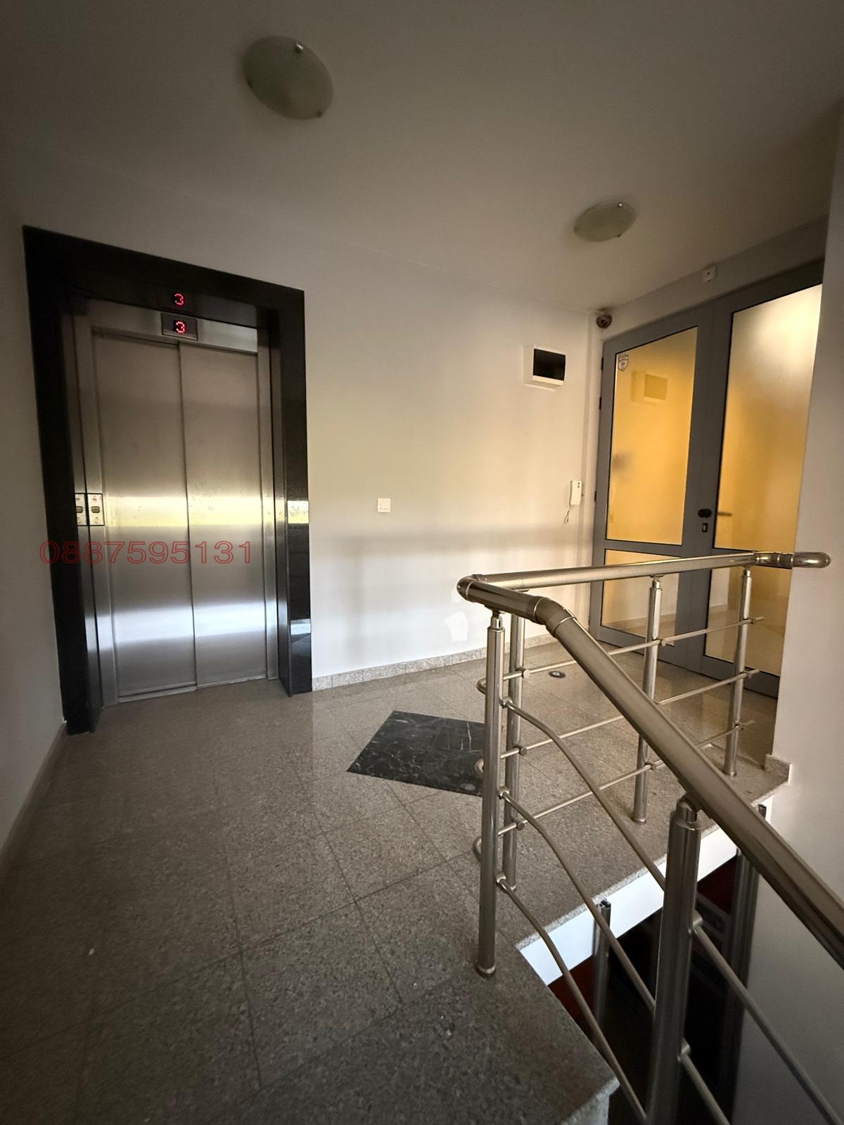 Дава под Наем ОФИС | Imot.bg — изображение 11