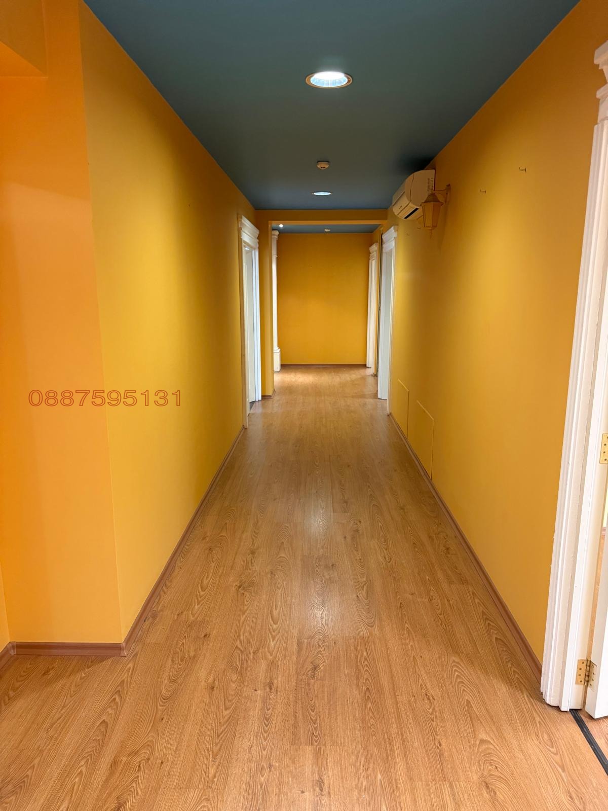 Дава под Наем ОФИС | Imot.bg — изображение 2