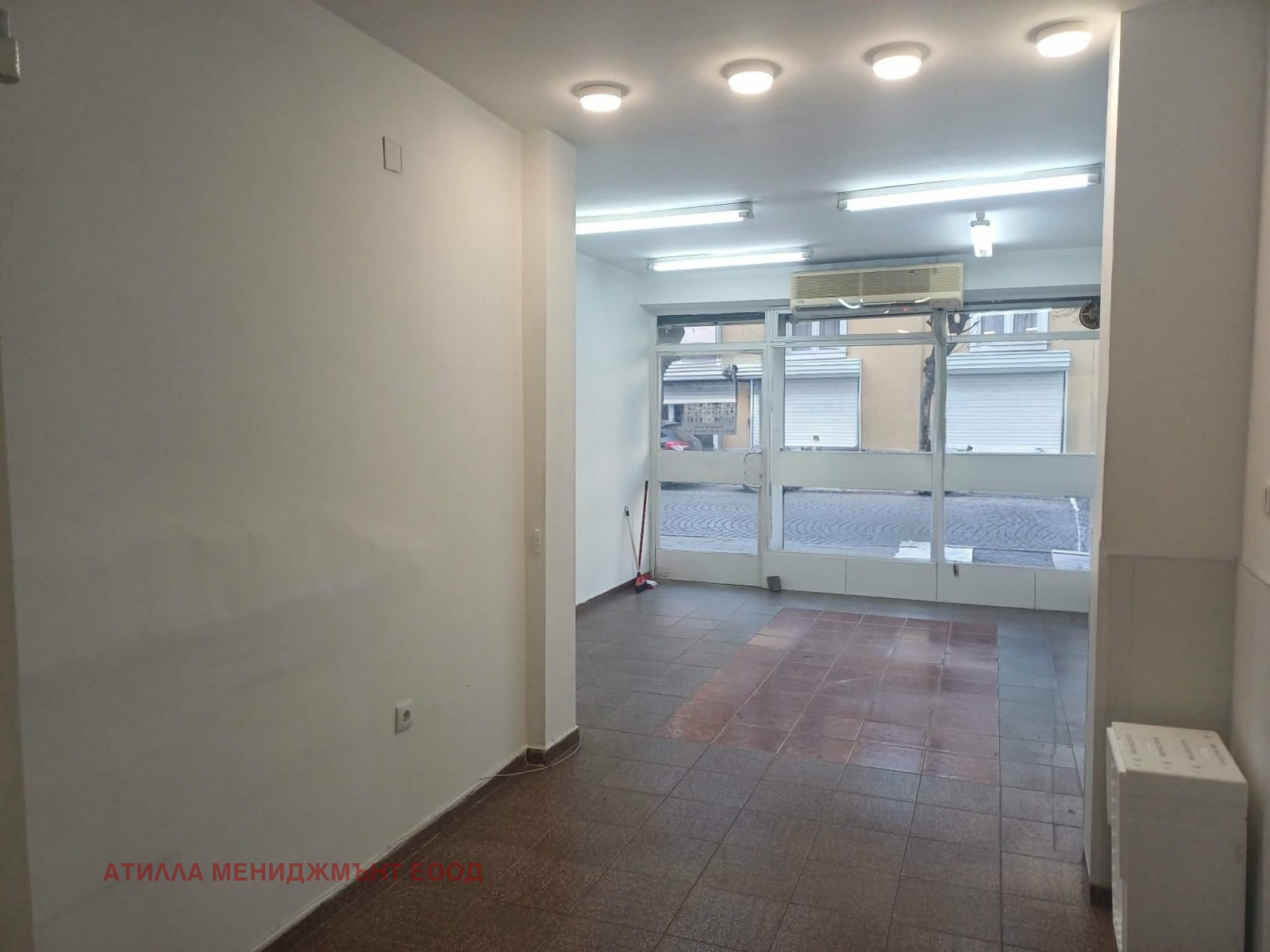 ���� ��� ���� ������� | Imot.bg � ����������� 1