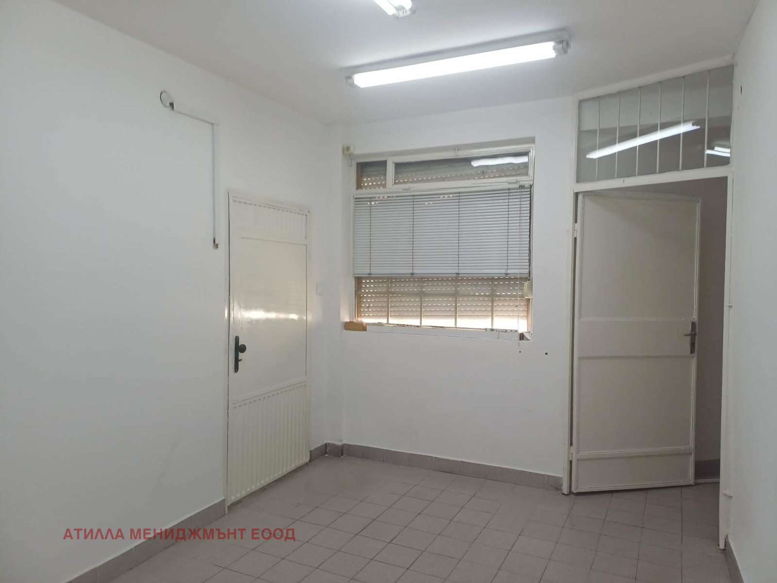 ���� ��� ���� ������� | Imot.bg � ����������� 3