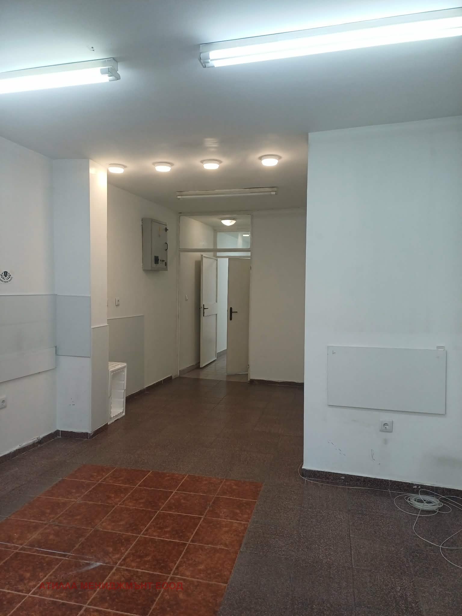 ���� ��� ���� ������� | Imot.bg � ����������� 2