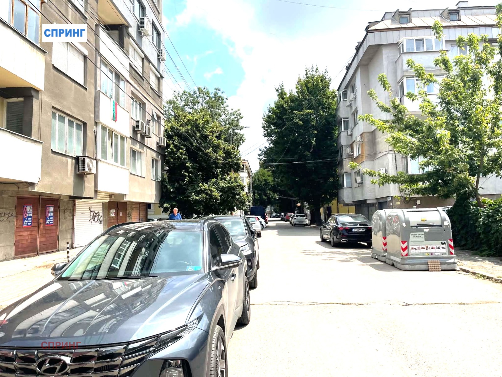 ���� ��� ���� ����� | Imot.bg � ����������� 1