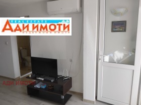 Studio Karlovo, region Plovdiv 5