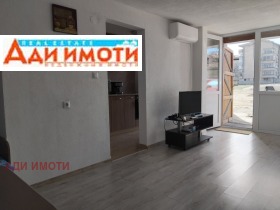 Studio Karlovo, region Plovdiv 10