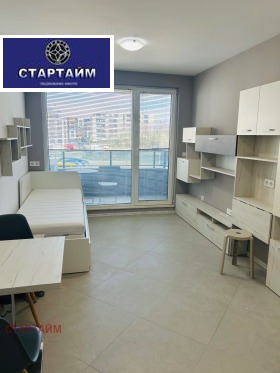 ���� ��� ���� 1-����� | Imot.bg � ����� ������ 7