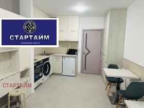 ���� ��� ���� 1-����� | Imot.bg � ����� ������ 8