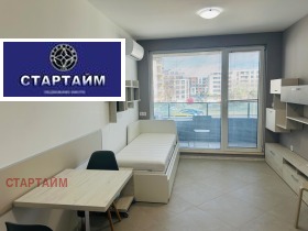 ���� ��� ���� 1-����� | Imot.bg � ����� ������ 2