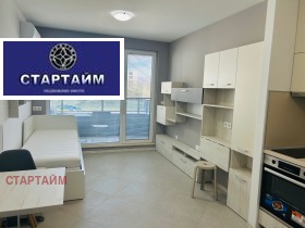 ���� ��� ���� 1-����� | Imot.bg � ����� ������ 6