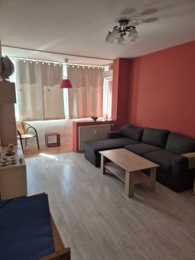    2- | Imot.bg    8