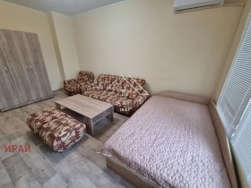 2-стаен град Стара Загора, Зора 7