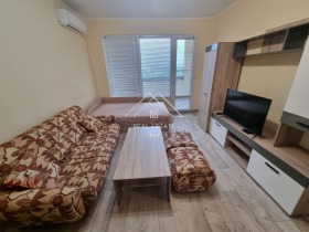 2-стаен град Стара Загора, Зора 3