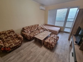 2-стаен град Стара Загора, Зора 5