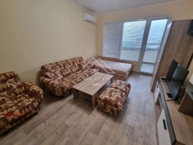 2-стаен град Стара Загора, Зора 4