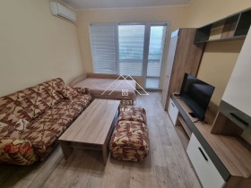 2-стаен град Стара Загора, Зора 12