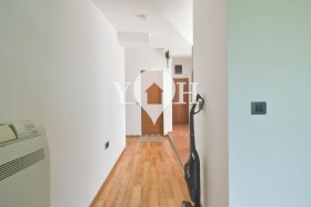    2- | Imot.bg    4