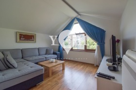 1 bedroom Tsentar, Sofia